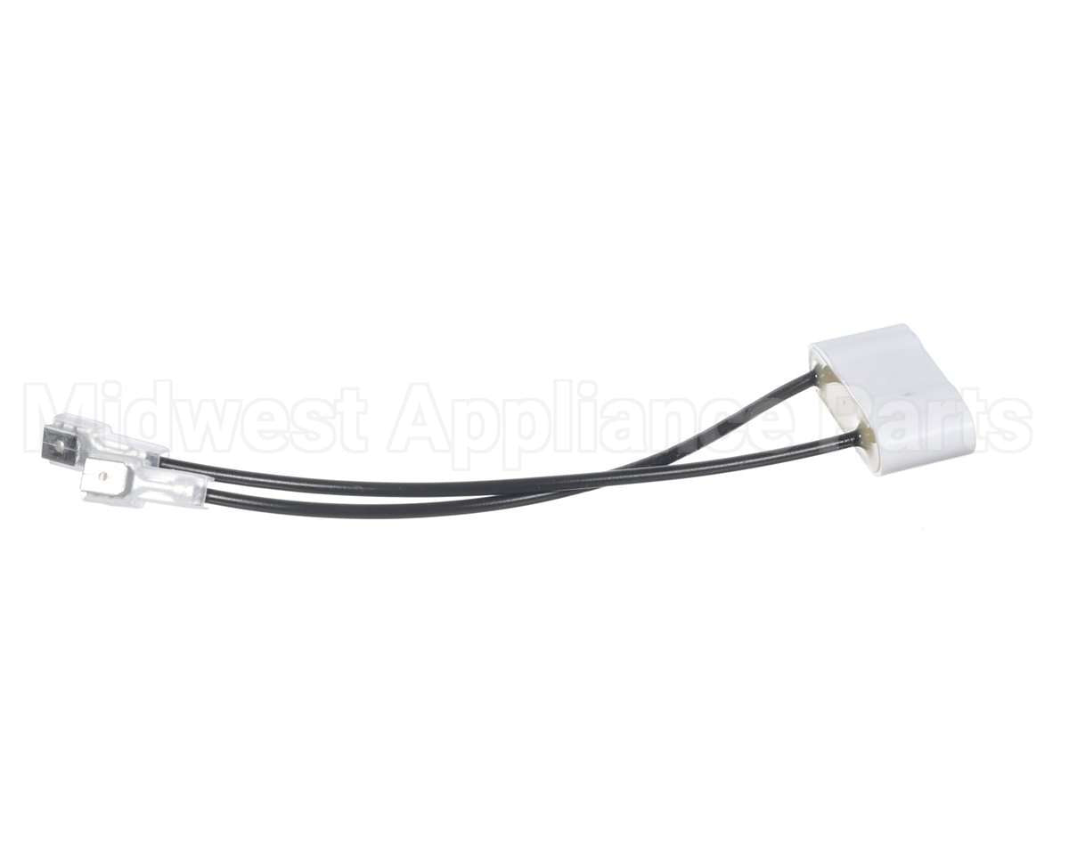 FI-33989 Alto Shaam Filter,Ct,Ww Units,Rc-Moduleso
