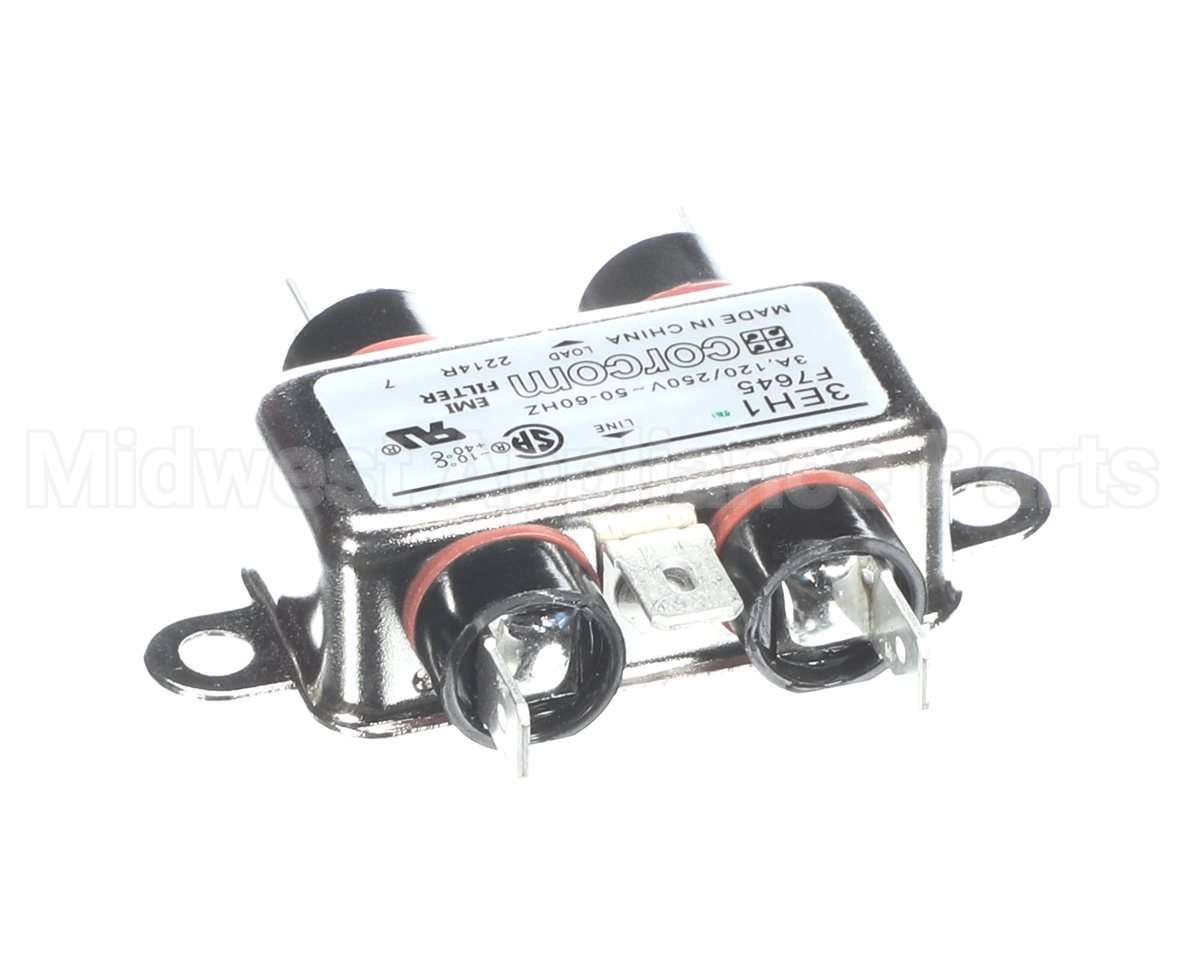 FI-37492 Alto Shaam Filter