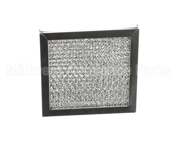 FI-37700 Alto Shaam Filter, 5In X 5In