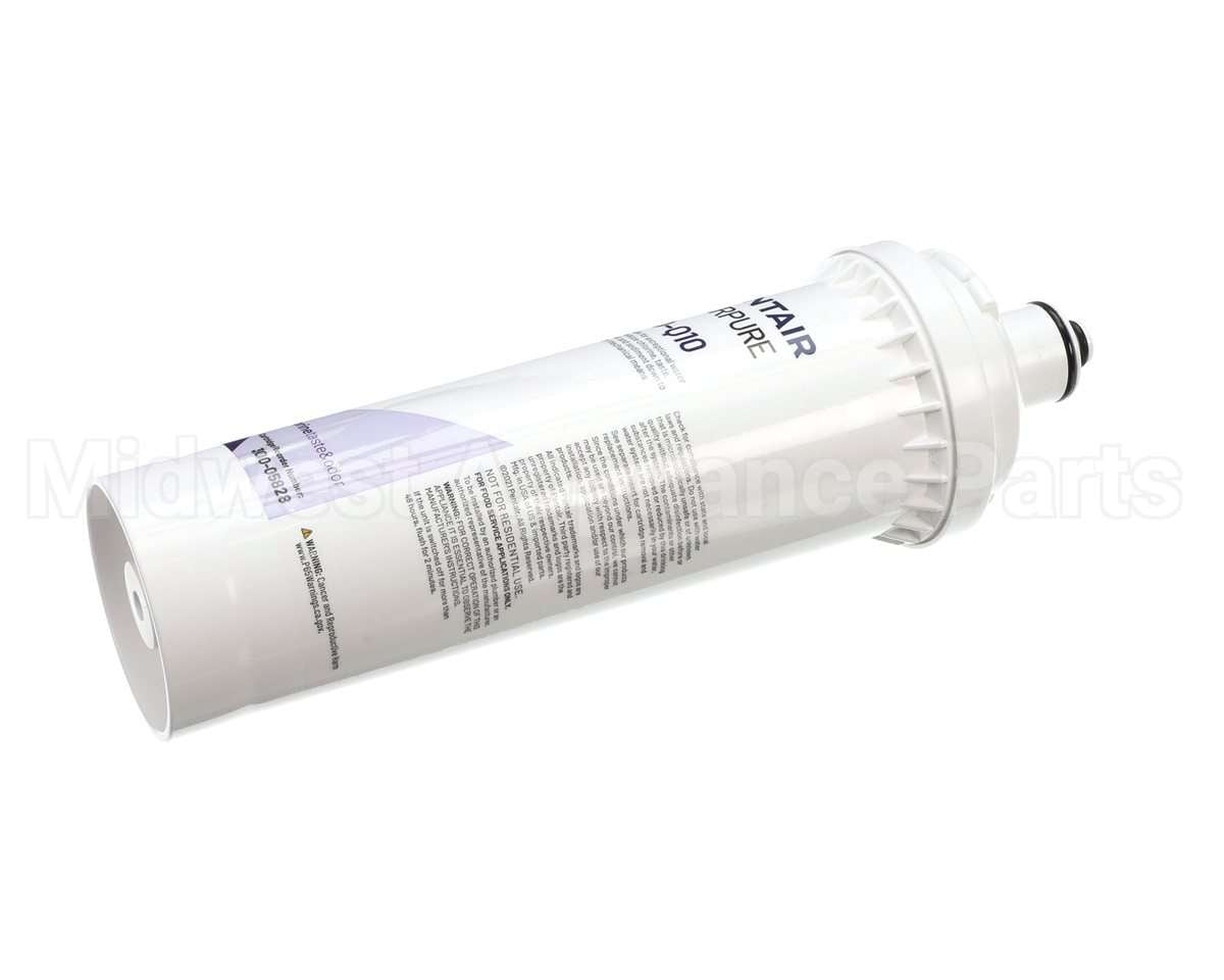FI-46937 Alto Shaam Filter, Cto-Q10
