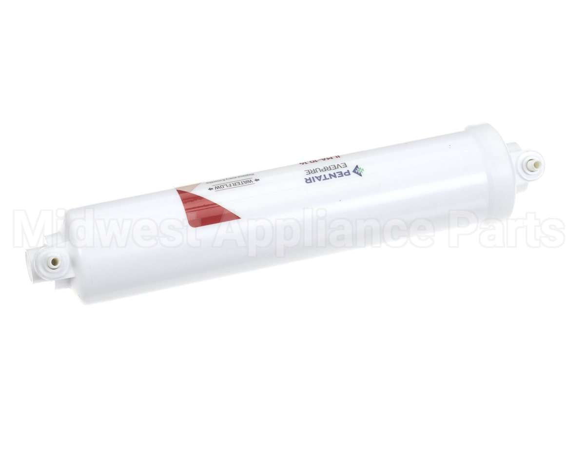 FI-46939 Alto Shaam Optipure Ilma-10.14 Cartridge