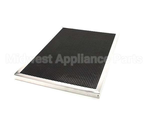 FI0033 Bki Filter, Charcoal, 14X20X1