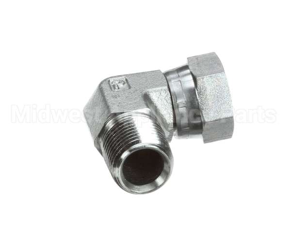 FI05028 Cleveland Elbow; Union 90 Deg (Parker #2
