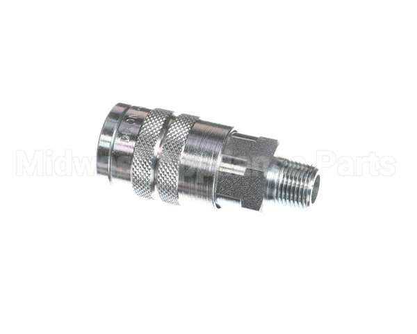 FI05166 Cleveland Service Quick Connect Socket 3