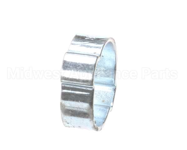FI05220-3 Cleveland Hose Clamp; 5/16 (Fairview Hc