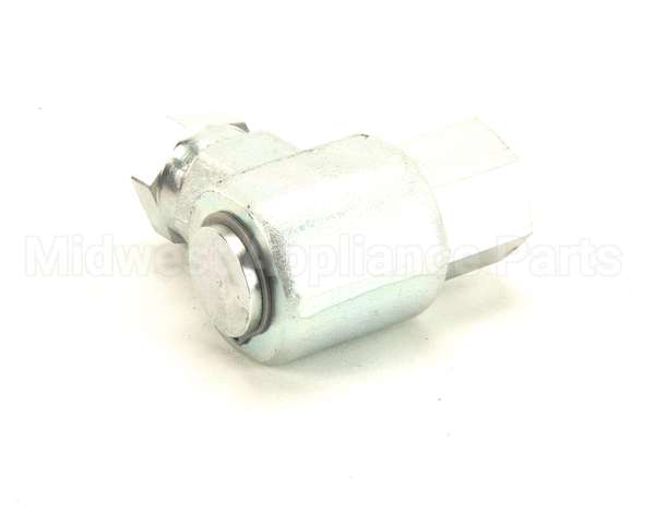 FI05222 Cleveland Swivel Elbow;3/4 Kgltfs65005-1