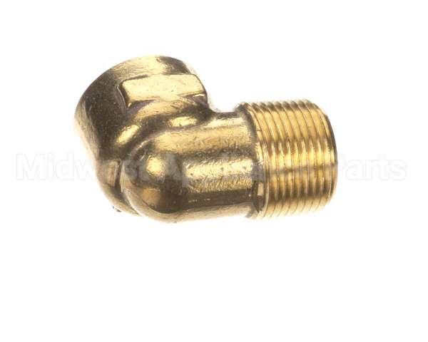 FK05231 Cleveland Kit-Elbow, Street, 3/4 X 90, B