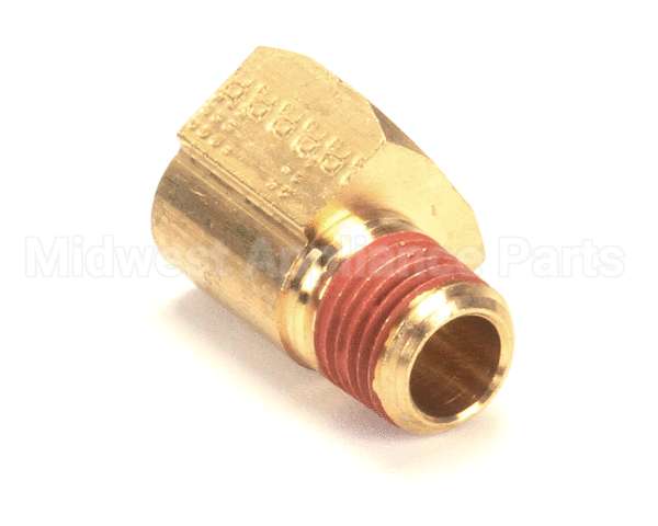 FK05235 Cleveland Kit-Elbow, Street, 90 Deg. X 1