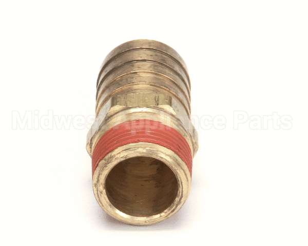 FK06185 Cleveland Kit-Fitting, Hose Barb,1 Inx 3/4Mp
