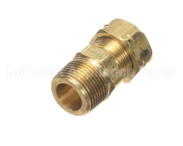 FK06208 Cleveland Kit-Fitting,Comp.3/4Tx3/4Mpt