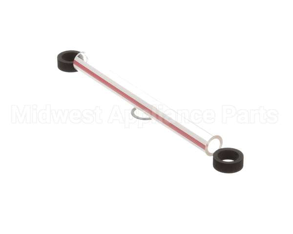 FK07302 Cleveland Boiler Base Glass Water Gauge