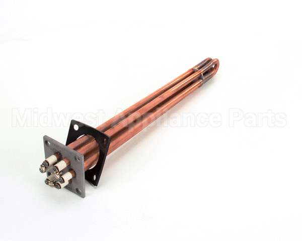 FK08165 Cleveland 208-220V; 3Ph; 12Kw Element Ki