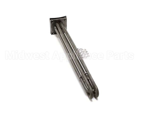 FK08166 Cleveland 230-240V; 3Ph; 12Kw Element Ki