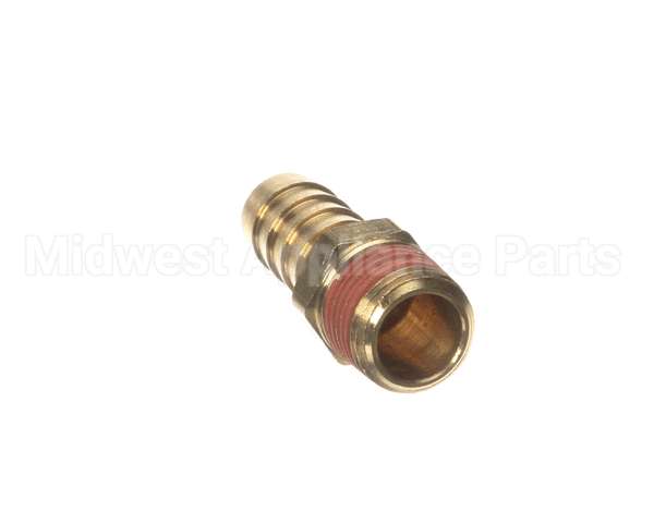 FK100746 Cleveland Kit-Fitting,Hose,1/2Hx3/8Mpt Pipe