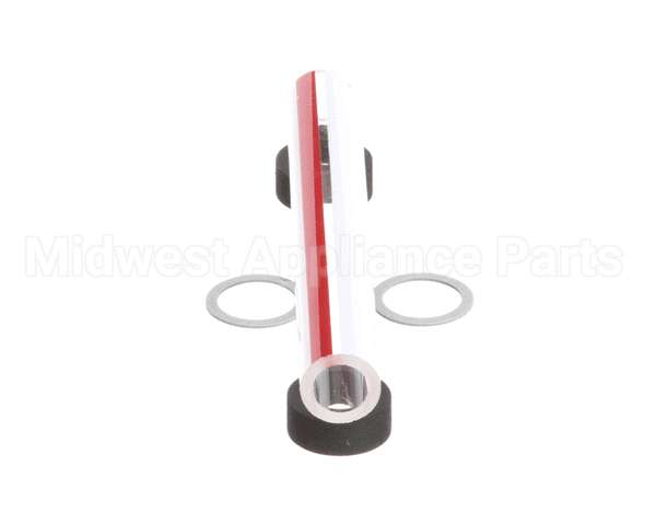 FK101900 Cleveland Large Steam Coil Glass Water G