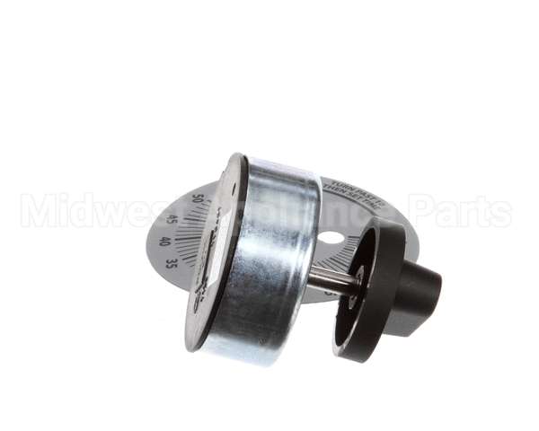 FK102394 Cleveland Kit,Timer 60 Min Ball, Jk Pres