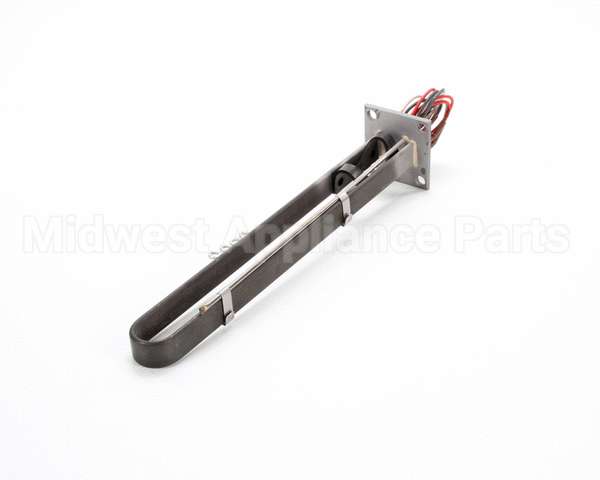 FK1038811 Cleveland 230-240V; 8Kw; Immersion Eleme