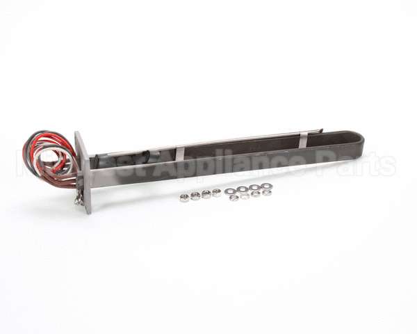 FK1038811 Cleveland 230-240V; 8Kw; Immersion Eleme