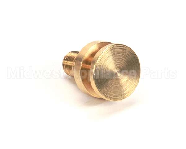FK104009 Cleveland Kit-Fitting,Assembly,Stm Supply, Atmos