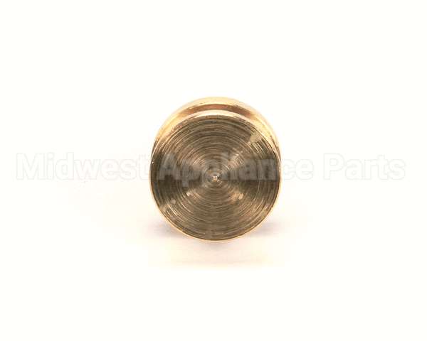 FK104009 Cleveland Kit-Fitting,Assembly,Stm Supply, Atmos