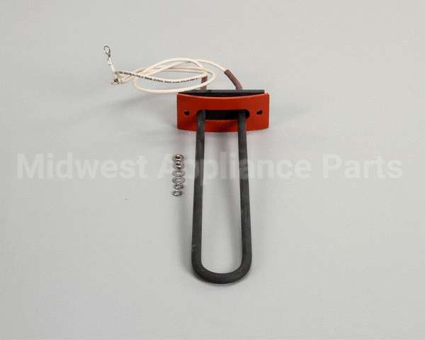 FK104306 Cleveland 208-220V; 300W; Dryer Element