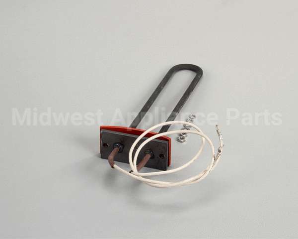 FK104306 Cleveland 208-220V; 300W; Dryer Element