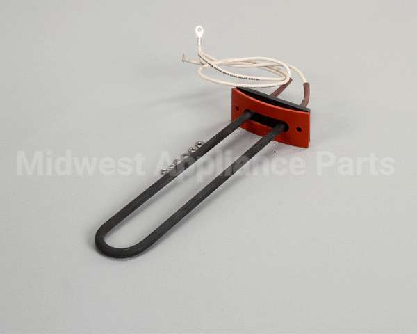 FK104306 Cleveland 208-220V; 300W; Dryer Element