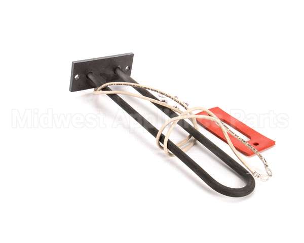 FK1043061 Cleveland 230-240V,300W,Heater, Dryer El