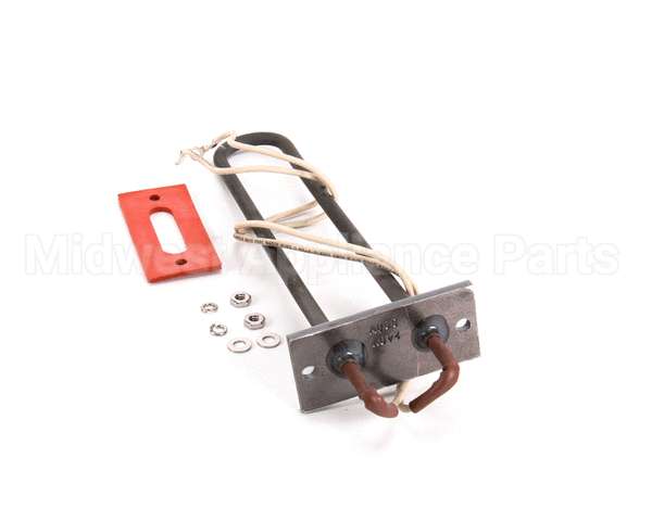 FK1043061 Cleveland 230-240V,300W,Heater, Dryer El