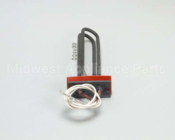 FK1043062 Cleveland 440-480V; 300W; Dryer Element