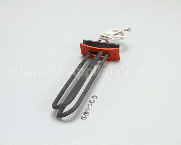 FK1043062 Cleveland 440-480V; 300W; Dryer Element