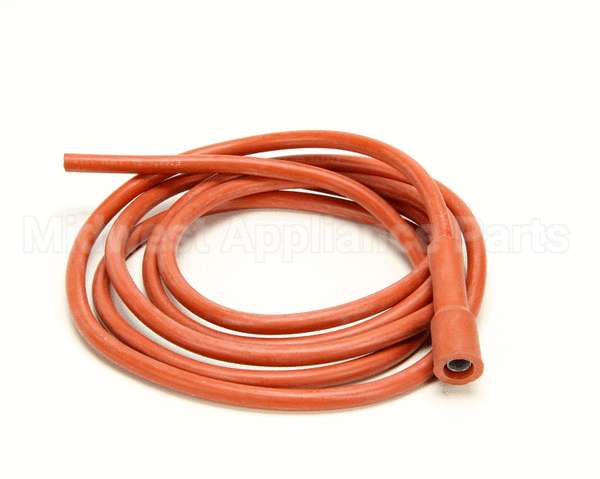 FK108979 Cleveland Kit;Ignitor Cable Asy.