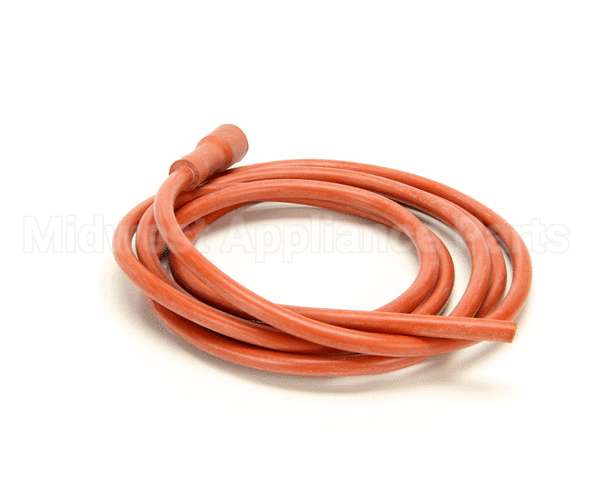 FK108979 Cleveland Kit;Ignitor Cable Asy.