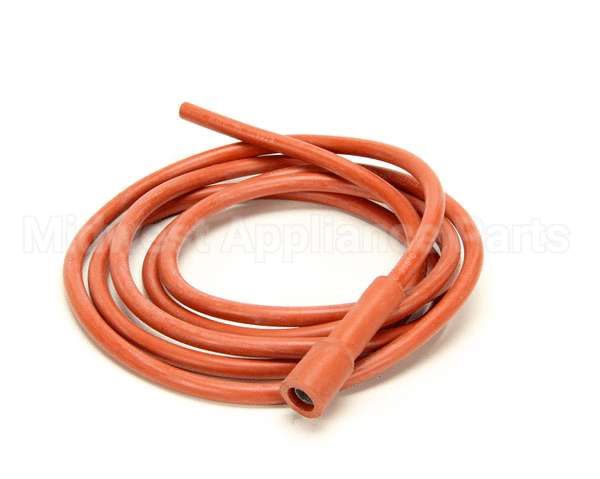 FK108979 Cleveland Kit;Ignitor Cable Asy.