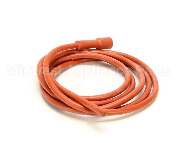 FK108979 Cleveland Kit;Ignitor Cable Asy.