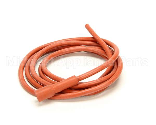 FK108979 Cleveland Kit;Ignitor Cable Asy.