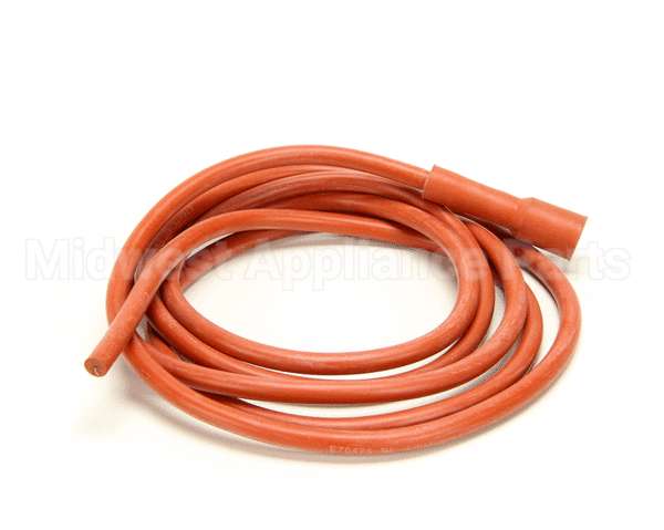 FK108979 Cleveland Kit;Ignitor Cable Asy.