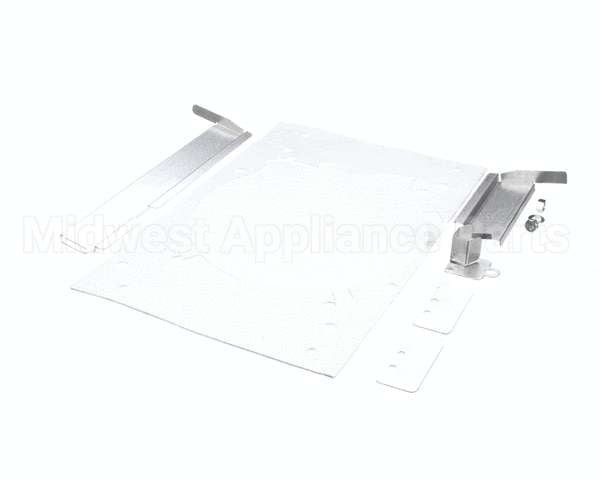 FK11070003859 Lincoln Cti Controls Cooling Kit Retro