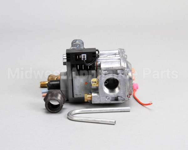 FK113049 Cleveland Kit,Replacement,2-Stage Gas Va