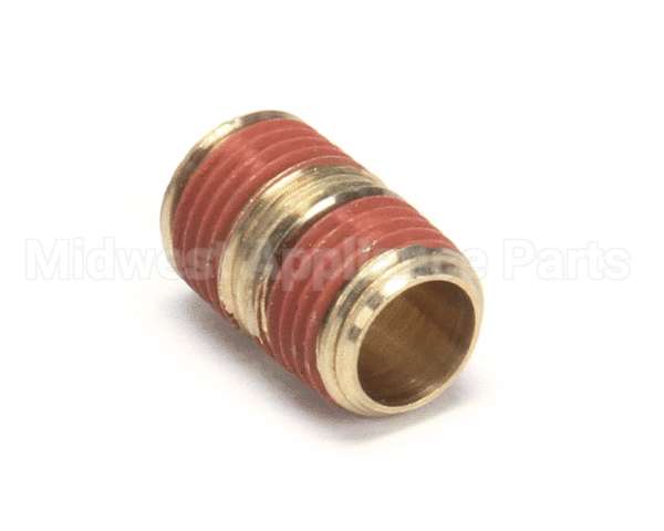 FK14304 Cleveland Kit-Nipple,0.25Nptxclose Sch 4
