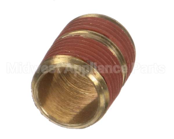 FK14324 Cleveland Kit-Nipple,0.50Nptx Close, Sch
