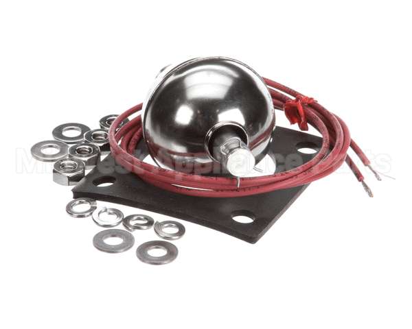 FK19995 Cleveland L.w.c.o. Switch Kit