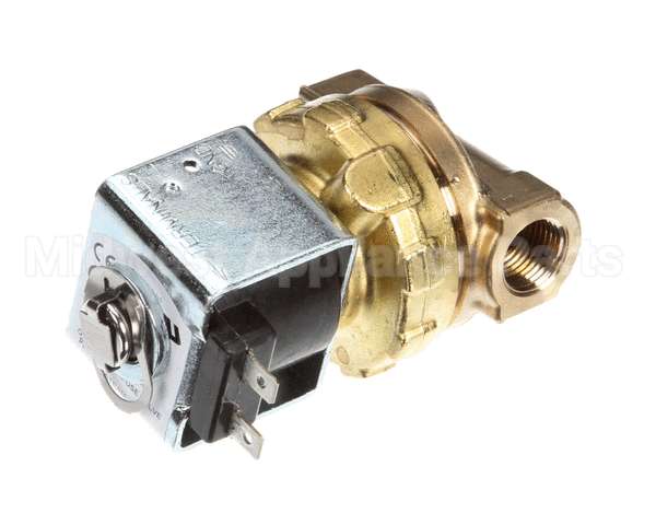 FK22224 Cleveland Kit-Valve,Steam Sol. 1-80Psi,1