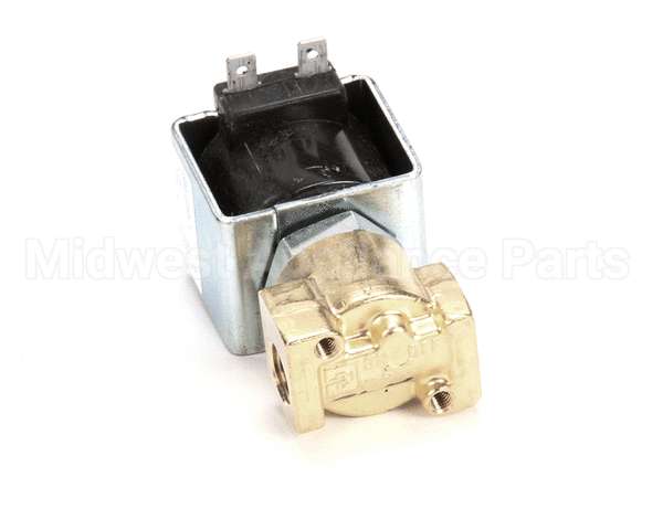 FK22241 Cleveland Kit-Valve,Solenoid-2 Way Nc 1