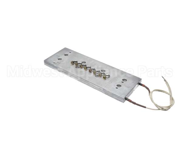 FK3001862 Cleveland Kit;Service; 480V; 3000W ; Cas