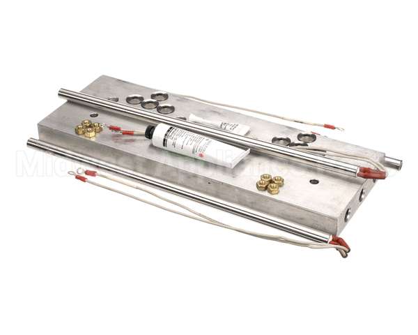 FK3003302 Cleveland Kit;Service; 208V; 4500W ; Cas