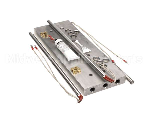 FK3003302 Cleveland Kit;Service; 208V; 4500W ; Cas