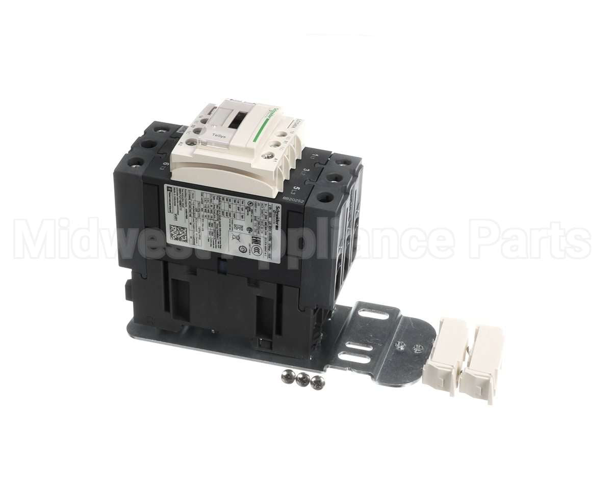 FK300439 Convotherm Kit, Contactor, 60A