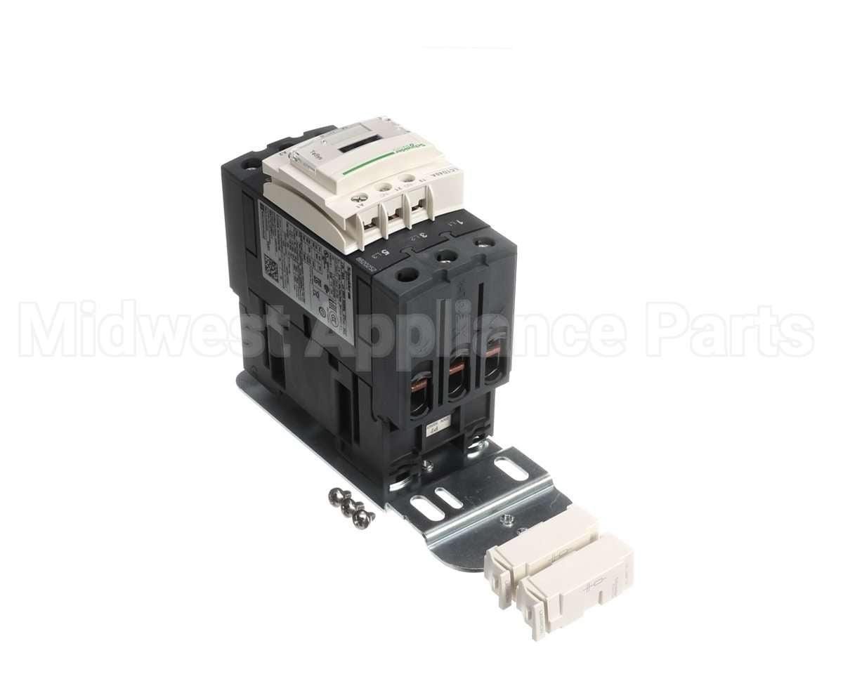 FK300439 Convotherm Kit, Contactor, 60A