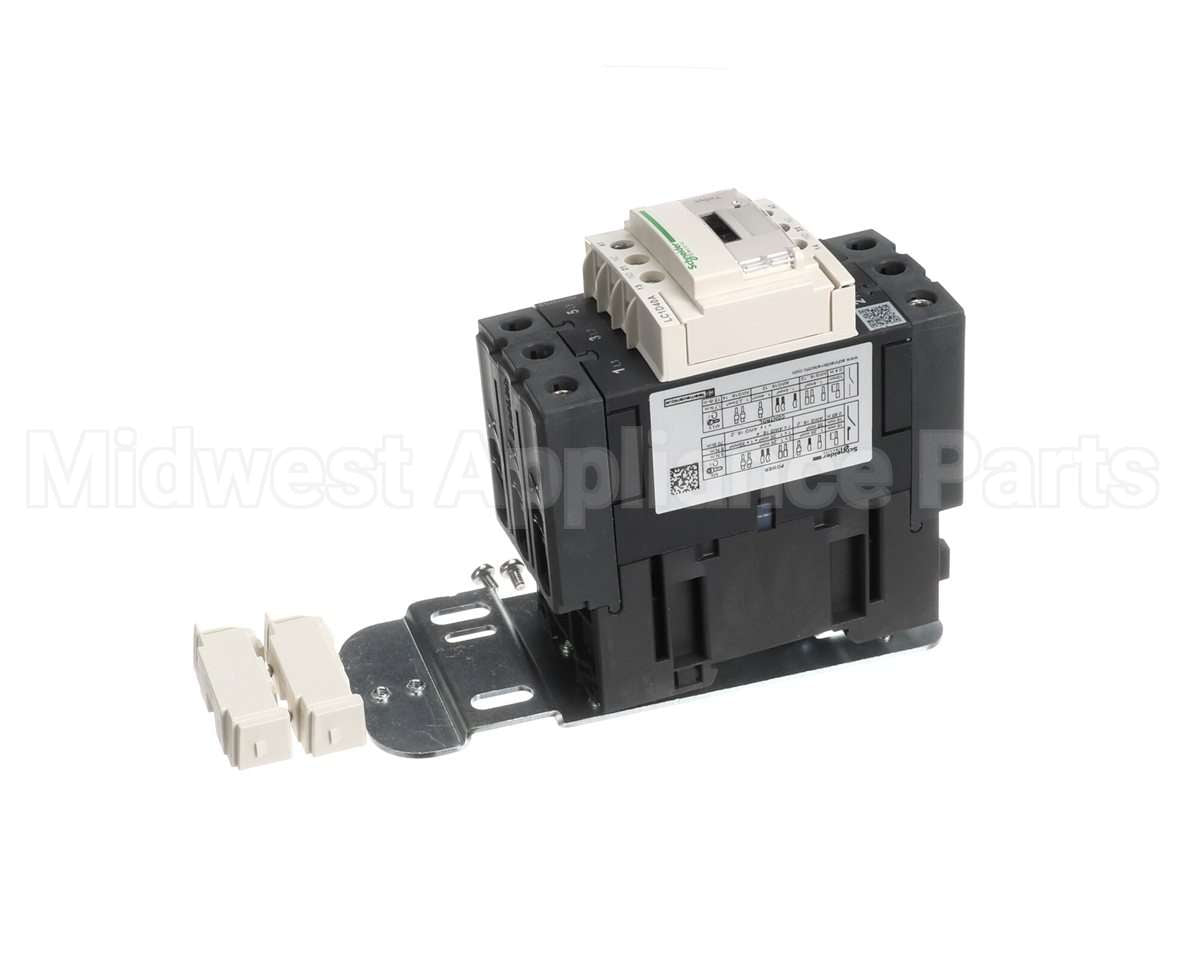 FK300439 Convotherm Kit, Contactor, 60A